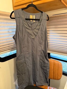 Indygena Liike Dress XL